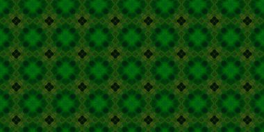 Kusursuz geometrik süs deseni. soyut arkaplan.