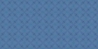 Kusursuz geometrik süs deseni. soyut arkaplan.