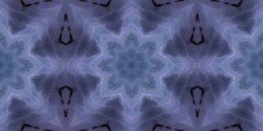 Kusursuz geometrik süs deseni. soyut arkaplan.