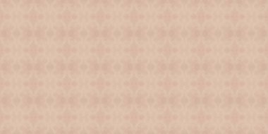 Kusursuz geometrik süs deseni. soyut arkaplan.