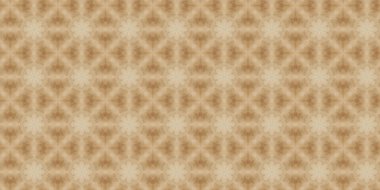 Kusursuz geometrik süs deseni. soyut arkaplan.