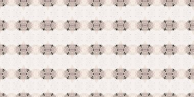 Kusursuz geometrik süs deseni. soyut arkaplan.