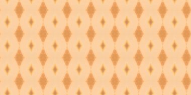 Kusursuz geometrik süs deseni. soyut arkaplan.