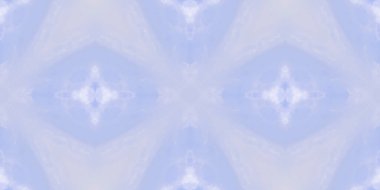 Kusursuz geometrik süs deseni. soyut arkaplan.