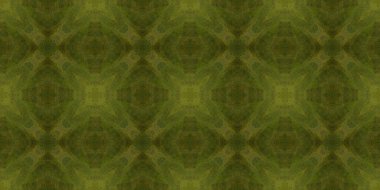 Kusursuz geometrik süs deseni. soyut arkaplan.