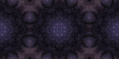 Kusursuz geometrik süs deseni. soyut arkaplan.