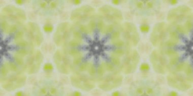 Kusursuz geometrik süs deseni. soyut arkaplan.