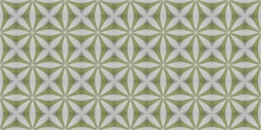 Kusursuz geometrik süs deseni. soyut arkaplan.