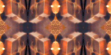 Kusursuz geometrik süs deseni. soyut arkaplan.