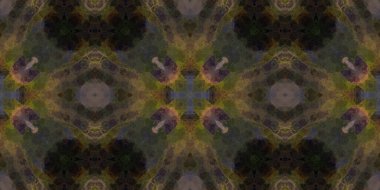 Kusursuz geometrik süs deseni. soyut arkaplan.