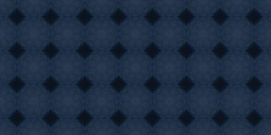 Kusursuz geometrik süs deseni. soyut arkaplan.