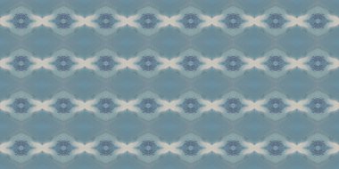 Kusursuz geometrik süs deseni. soyut arkaplan.