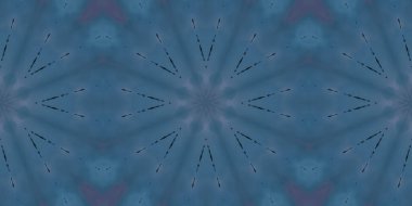 Kusursuz geometrik süs deseni. soyut arkaplan.