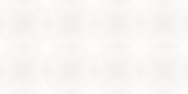 Kusursuz geometrik süs deseni. soyut arkaplan.