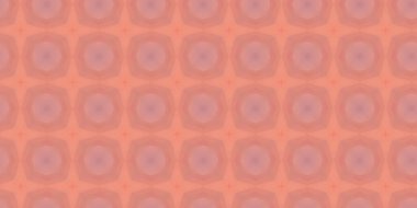 Kusursuz geometrik süs deseni. soyut arkaplan.