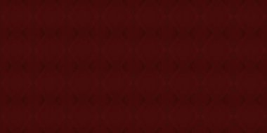 Kusursuz geometrik süs deseni. soyut arkaplan.