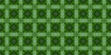 Kusursuz geometrik süs deseni. soyut arkaplan.