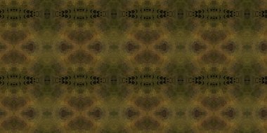 Kusursuz geometrik süs deseni. soyut arkaplan.