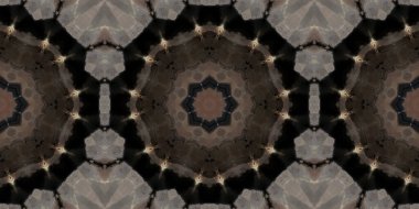 Kusursuz geometrik süs deseni. soyut arkaplan.