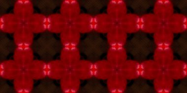 Kusursuz geometrik süs deseni. soyut arkaplan.