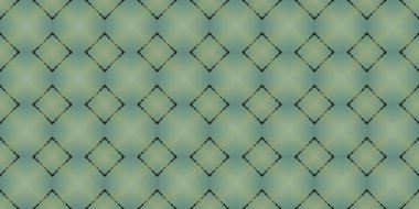 Kusursuz geometrik süs deseni. soyut arkaplan.