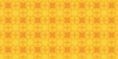 Kusursuz geometrik süs deseni. soyut arkaplan.