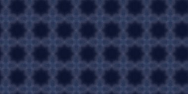 Kusursuz geometrik süs deseni. soyut arkaplan.