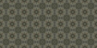 Kusursuz geometrik süs deseni. soyut arkaplan.