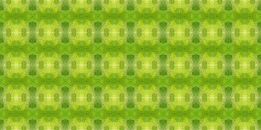 Kusursuz geometrik süs deseni. soyut arkaplan.