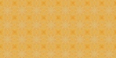 Kusursuz geometrik süs deseni. soyut arkaplan.