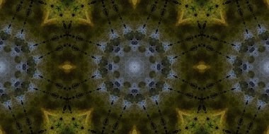 Kusursuz geometrik süs deseni. soyut arkaplan.