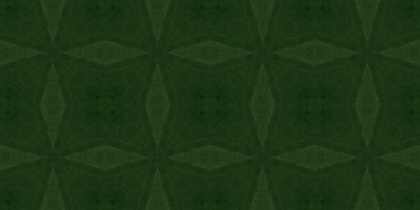 Kusursuz geometrik süs deseni. soyut arkaplan.