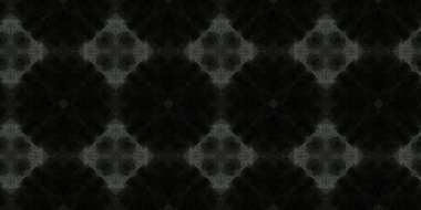 Kusursuz geometrik süs deseni. soyut arkaplan.