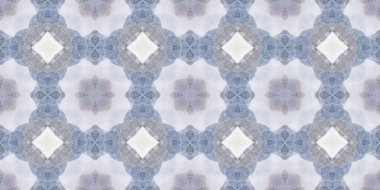 Kusursuz geometrik süs deseni. soyut arkaplan.