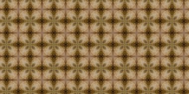 Kusursuz geometrik süs deseni. soyut arkaplan.