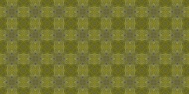 Kusursuz geometrik süs deseni. soyut arkaplan.