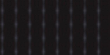 Kusursuz geometrik süs deseni. soyut arkaplan.