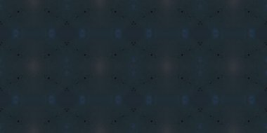 Kusursuz geometrik süs deseni. soyut arkaplan.