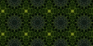 Kusursuz geometrik süs deseni. soyut arkaplan.