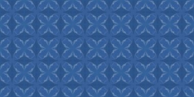 Kusursuz geometrik süs deseni. soyut arkaplan.