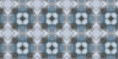 Kusursuz geometrik süs deseni. soyut arkaplan.