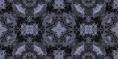 Kusursuz geometrik süs deseni. soyut arkaplan.