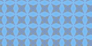 Kusursuz geometrik süs deseni. soyut arkaplan.