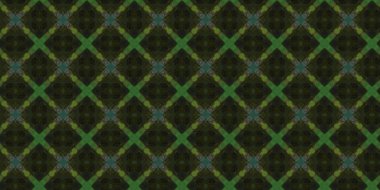 Kusursuz geometrik süs deseni. soyut arkaplan.