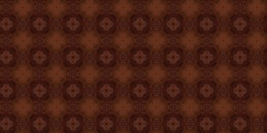 Kusursuz geometrik süs deseni. soyut arkaplan.