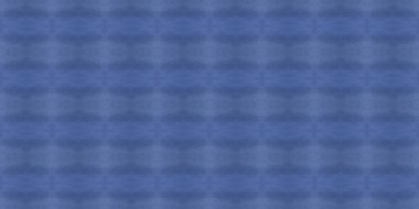 Kusursuz geometrik süs deseni. soyut arkaplan.