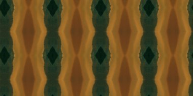 Kusursuz geometrik süs deseni. soyut arkaplan.