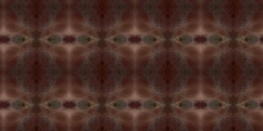 Kusursuz geometrik süs deseni. soyut arkaplan.