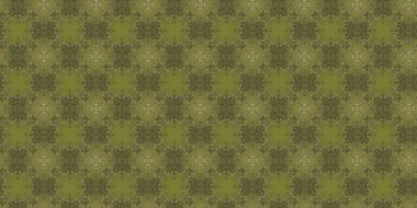 Kusursuz geometrik süs deseni. soyut arkaplan.