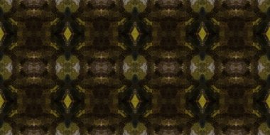 Kusursuz geometrik süs deseni. soyut arkaplan.